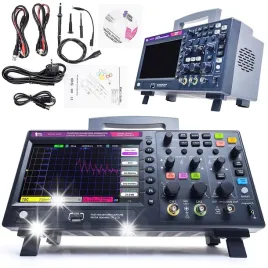 oscyloskop-2x150mhz-1-gsa-s-scpi-fftdwukanalowy-miernik-z-generatorem-awg