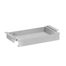 szuflada-podbiurkowa-podblatowa-porty-usb-8kg-48x26-cm-spacetronik-szara