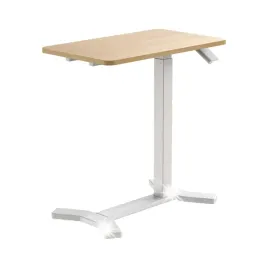 mobilne-przylozkowe-biurko-stolik-pod-laptopa-spacetronik-regulacja-drewno