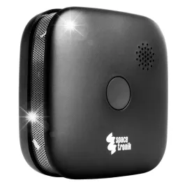 bezprzewodowy-czujnik-dymu-smart-life-tuya-wifi-aplikacja-85db-spacetronik