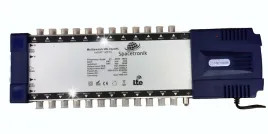 multiswitch-spacetronik-pro-series-ms-0524pl-5-24