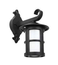 kinkiet-scienny-na-zewnatrz-kinkiet-ogrodowy-su-ma-czarny-e27-60-w