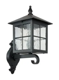 kinkiet-scienny-na-zewnatrz-kinkiet-ogrodowy-su-ma-czarny-e27-60-w