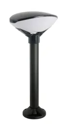 slupek-oswietleniowy-okragly-su-ma-e27-69-cm