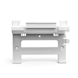 uchwyt-scienny-do-routera-i-zasilacza-starlink-spacetronik-zestaw-montazowy