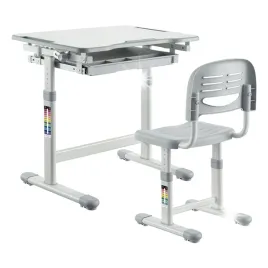 zestaw-biurko-i-krzeslo-dla-dzieci-dzieciece-regulowane-spacetronik-szare