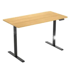 biurko-elektryczne-regulowane-120x60cm-regulacja-wysokosci-50kg-spacetronik