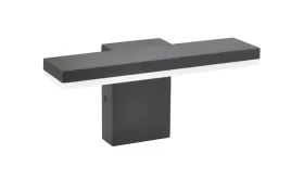 kinkiet-scienny-na-zewnatrz-su-ma-grafit-zintegrowane-zrodlo