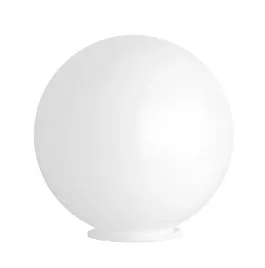 klosz-su-ma-40-cm-e27-bialy