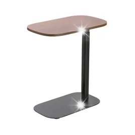 biurko-stolik-pod-laptopa-7kg-spacetronik-regulacja-wysokosci-przylozkowy