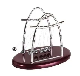 kulki-newtona-wahadlo-zabawka-fizyka-nauka-biurkowa