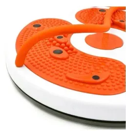 obrotowy-trenazer-domowy-do-cwiczen-z-linkami-fitness