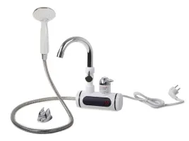 elektryczny-przeplywowy-ogrzewacz-wody-lcd