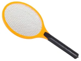 lapka-na-owady-rakieta-poraza-owady-w-lot