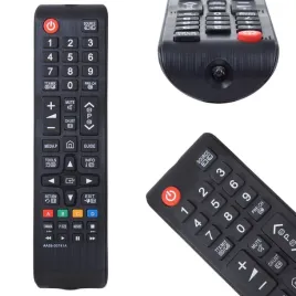 pilot-uniwersalny-do-telewizora-tv-smart-00741a