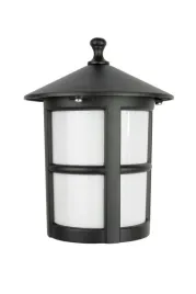 klosz-su-ma-20-cm-e27-czarny