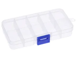 pojemnik-organizer-na-srubki-leki-10-przegrodek-wysoka