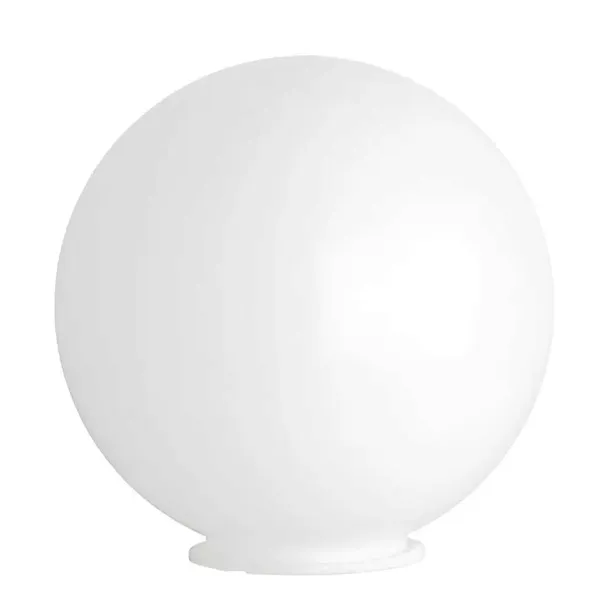 klosz-su-ma-50-cm-e27-bialy-kolor-bialy