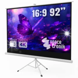 ekran-projekcyjny-92-przenosny-na-statywie-16-9-full-hd-4k-do-projektora