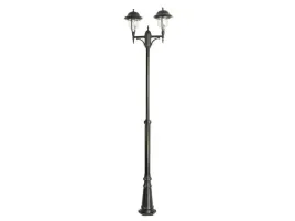 slupek-oswietleniowy-kwadratowy-su-ma-e27-0-cm