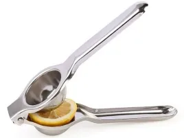reczna-wyciskarka-akcesoria-kuchenne-sok-cytryna-cytrusy-owoce-metalowe