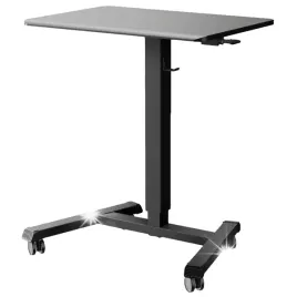 mobilny-stolik-pod-laptopa-14kg-regulowana-wysokosc-72-112cm-na-kolkach