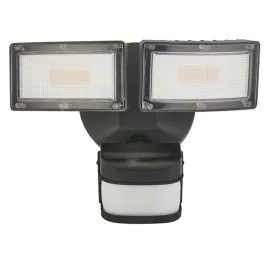 lampa-elewacyjna-su-ma-3000-lm-zasilanie-sieciowe