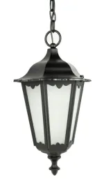 lampa-wiszaca-su-ma-60-w-czarny