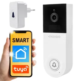 dzwonek-wifi-spacetronik-tuya-wideorozmowy-tryb-nocny-nagrywanie