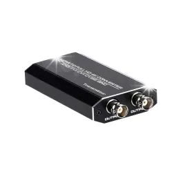 konwerter-sygnalu-adapter-tvi-cvi-ahd-na-hdmi-upscaler-720p-1080p-60hz-bnc