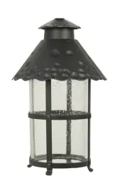 klosz-su-ma-186-cm-e27-czarny