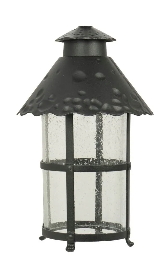 klosz-su-ma-186-cm-e27-czarny