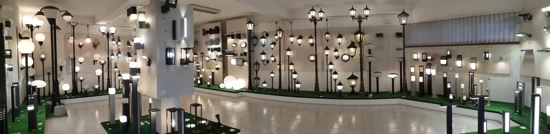 klosz-su-ma-186-cm-e27-czarny