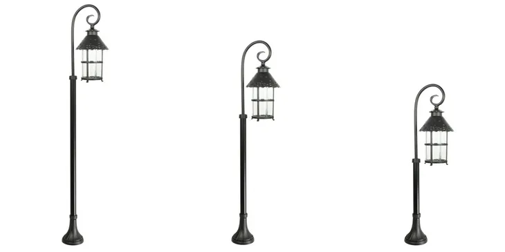 klosz-su-ma-186-cm-e27-czarny-material-wykonania-metal-szklo