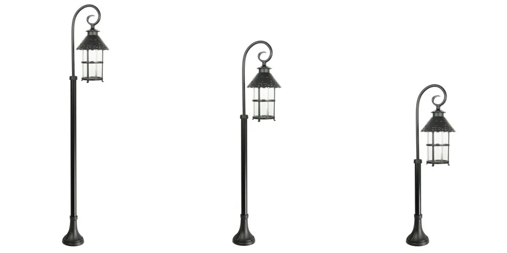 klosz-su-ma-186-cm-e27-czarny