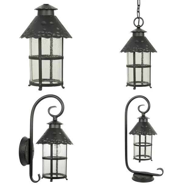 klosz-su-ma-186-cm-e27-czarny-gwint-zarowki-e27