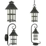 klosz-su-ma-186-cm-e27-czarny-gwint-zarowki-e27