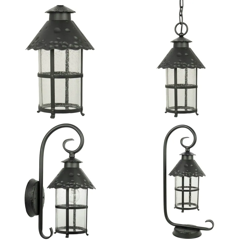 klosz-su-ma-186-cm-e27-czarny