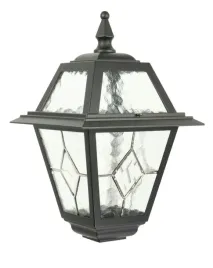 klosz-su-ma-195-cm-e27-czarny