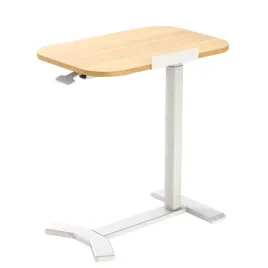mobilne-biurko-przylozkowe-stolik-do-lozka-fotela-pod-laptop-ukryte-kolka