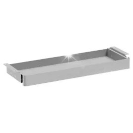 szuflada-podblatowa-metalowa-78x26-udzwig-8kg-spacetronik-do-biurka-szara