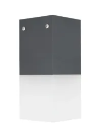 lampa-wiszaca-su-ma-polski-producent-20-w-szary