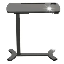 biurko-mobilne-pod-laptop-elektryczna-regulacja-spacetronik-stolik-czarny