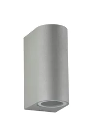 kinkiet-scienny-na-zewnatrz-kinkiet-ogrodowy-su-ma-odcienie-szarosci