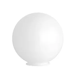 klosz-g-300-op-30-cm-e27-bialy