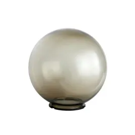 klosz-su-ma-25-cm-e27-przezroczysty