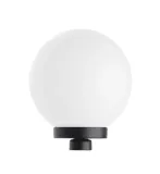 klosz-su-ma-20-cm-e27-czarny