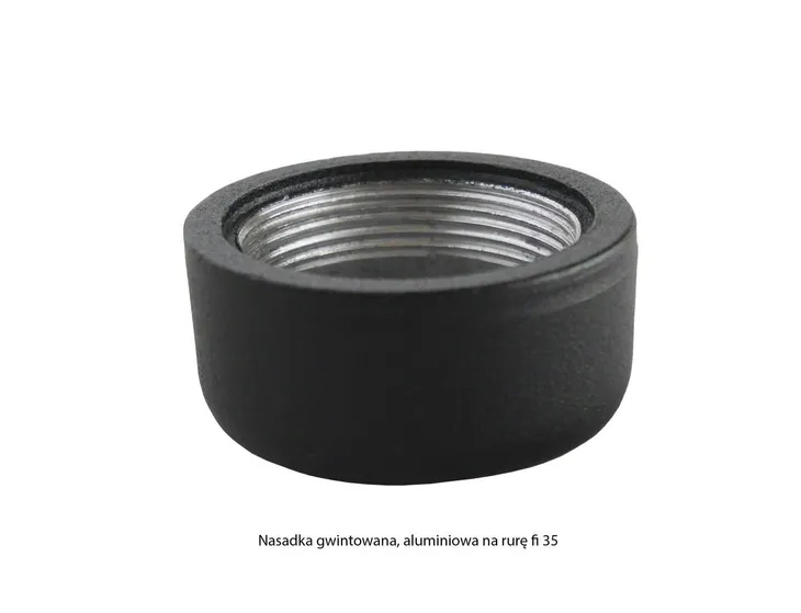 klosz-su-ma-20-cm-e27-czarny-material-wykonania-tworzywo-sztuczne