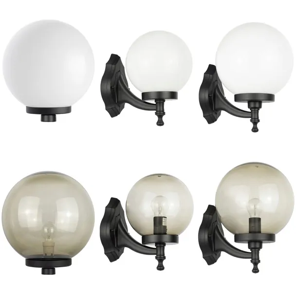 klosz-su-ma-20-cm-e27-czarny-srednica-szerokosc-klosza-20-cm