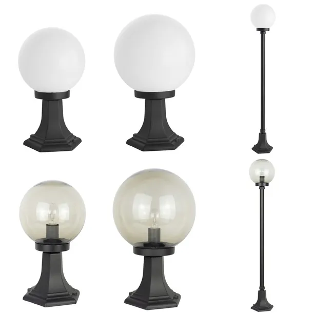 klosz-su-ma-20-cm-e27-czarny-kod-producenta-g-200-z-35-op